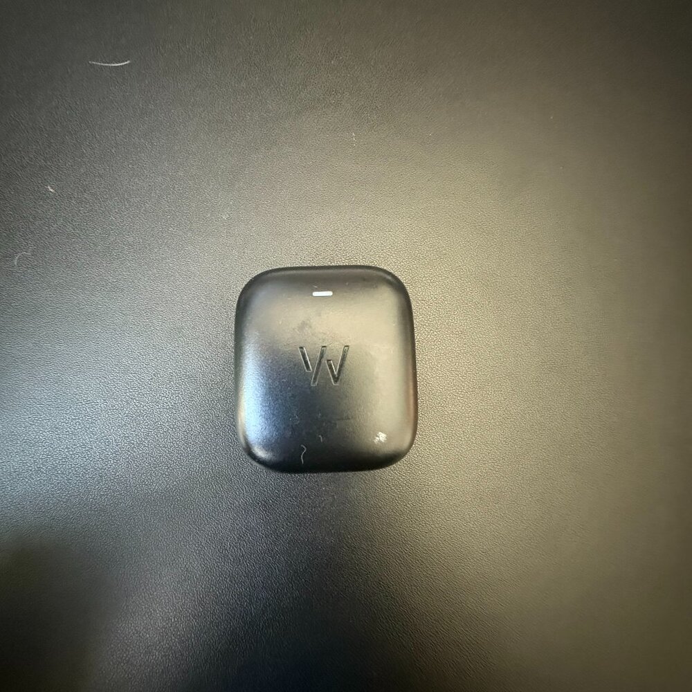 Whoop 4.0 Battery Charger